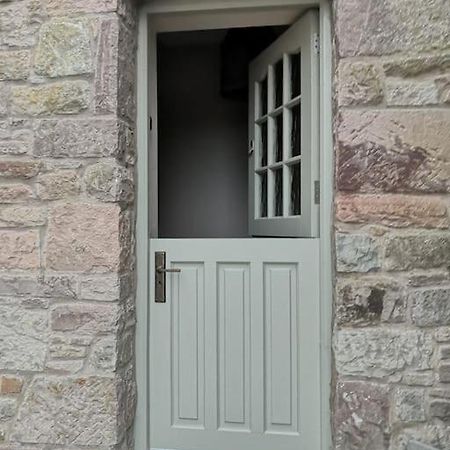 Converted Cattle Barn Overlooking Strangford Lough Newtownards Ngoại thất bức ảnh