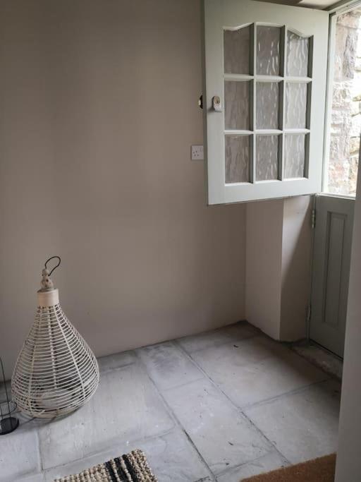 Converted Cattle Barn Overlooking Strangford Lough Newtownards Ngoại thất bức ảnh